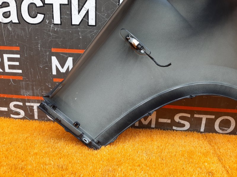 крыло, 12000 рублей, Красноярск