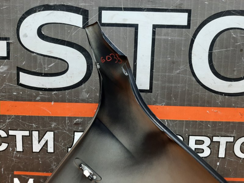 крыло, 12000 рублей, Красноярск