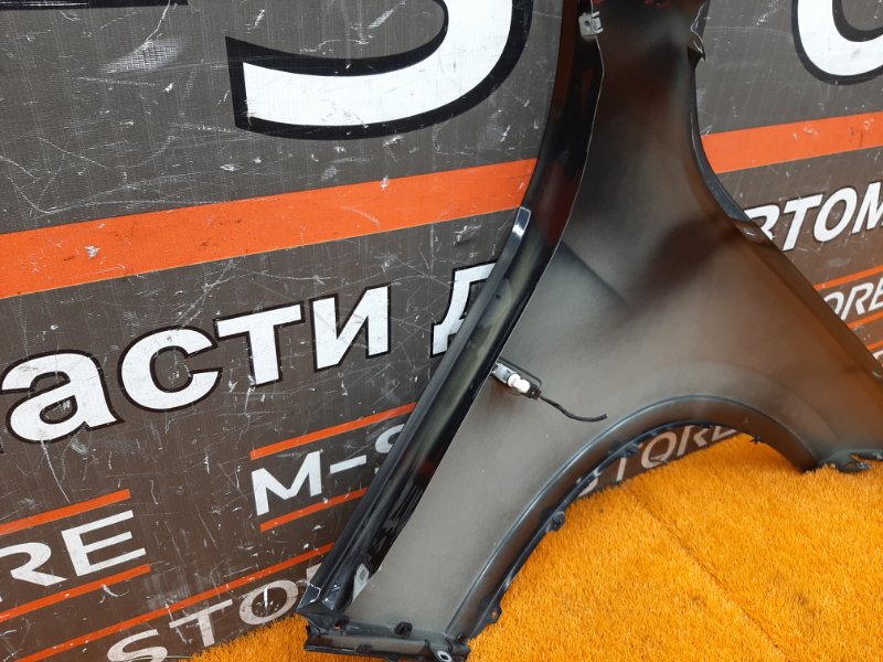 крыло, 12000 рублей, Красноярск