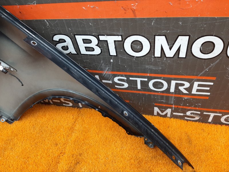 крыло, 12000 рублей, Красноярск