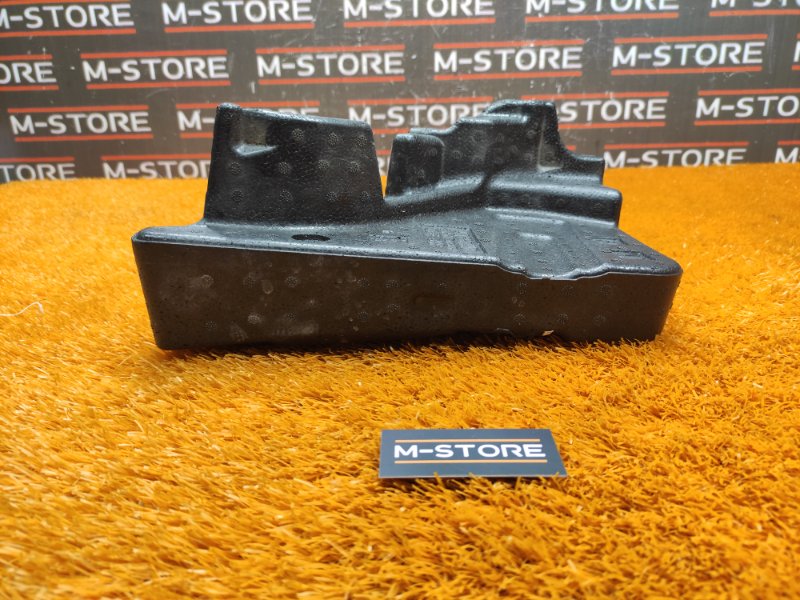 Шумоизоляция двери, 300 рублей, Красноярск