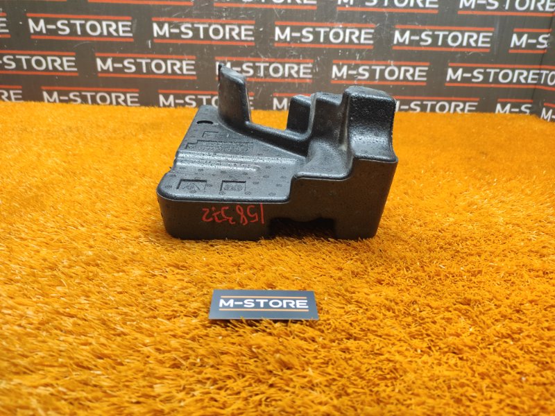 Шумоизоляция двери, 300 рублей, Красноярск