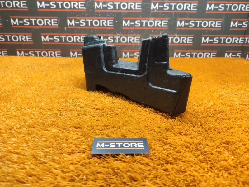 Шумоизоляция двери, 300 рублей, Красноярск