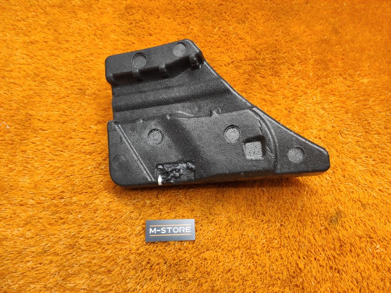 Шумоизоляция двери, 300 рублей, Красноярск