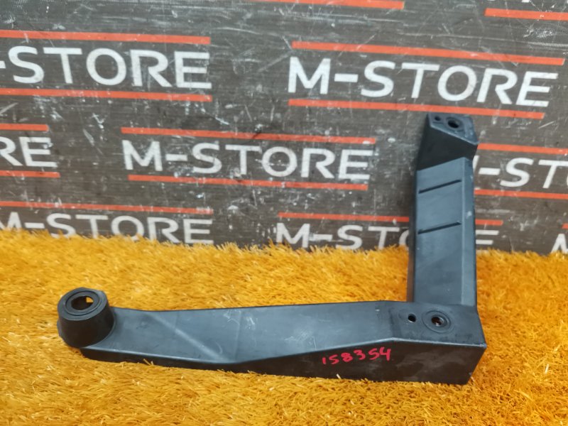 крепление бампера, 200 рублей, Красноярск