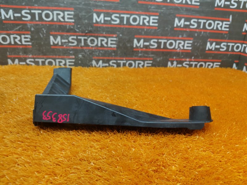 крепление бампера, 200 рублей, Красноярск