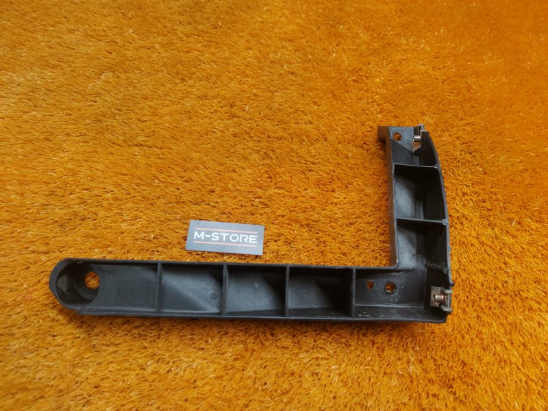 крепление бампера, 200 рублей, Красноярск