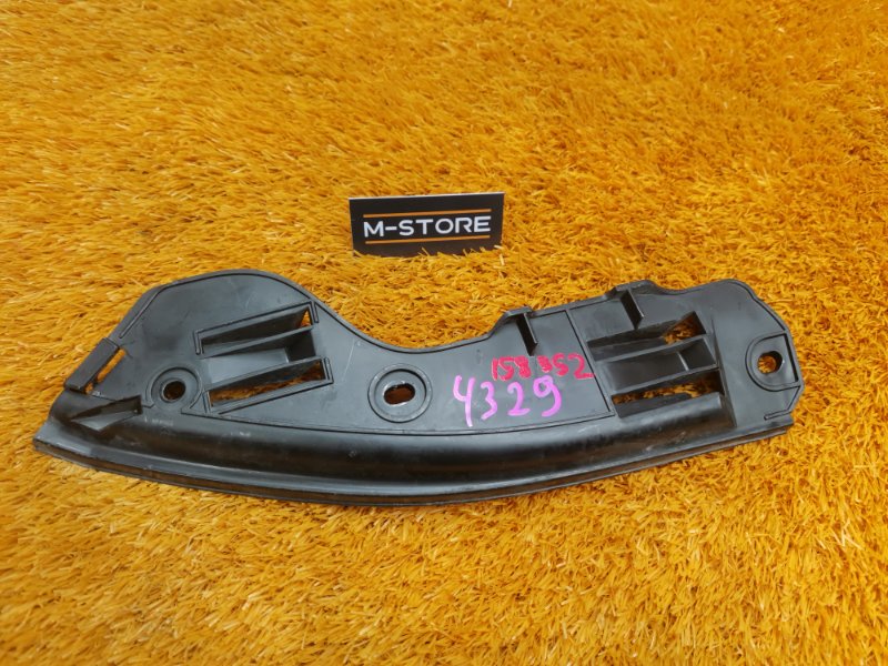 крепление бампера, 300 рублей, Красноярск