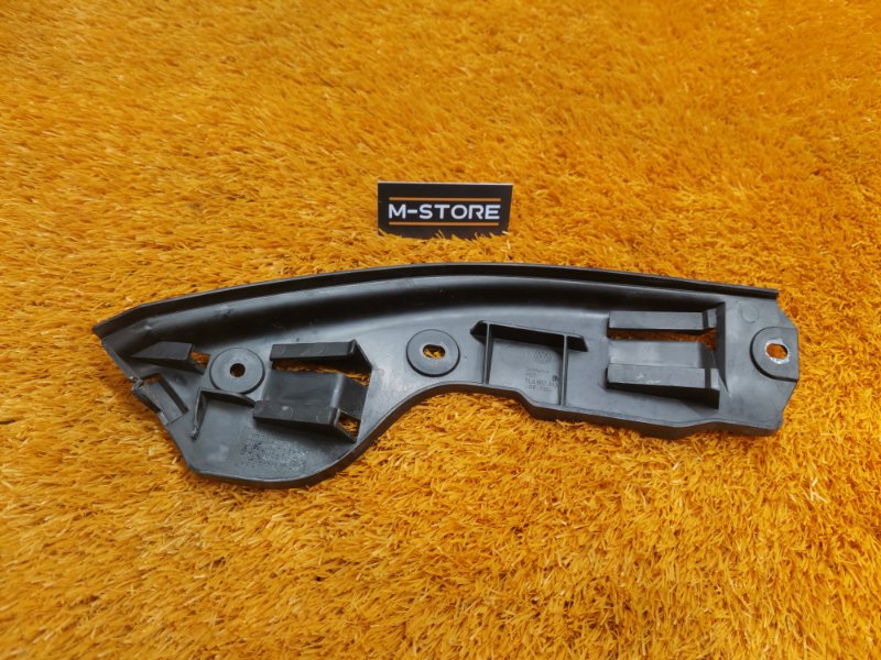 крепление бампера, 300 рублей, Красноярск