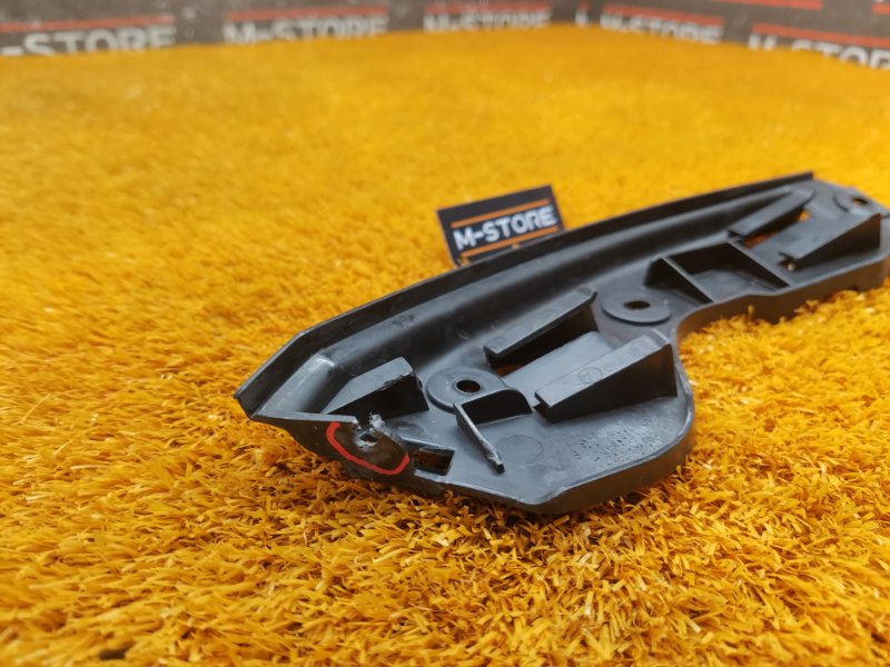 крепление бампера, 300 рублей, Красноярск