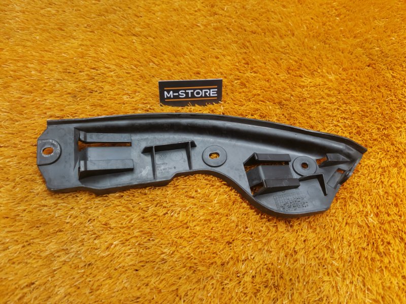 крепление бампера, 300 рублей, Красноярск