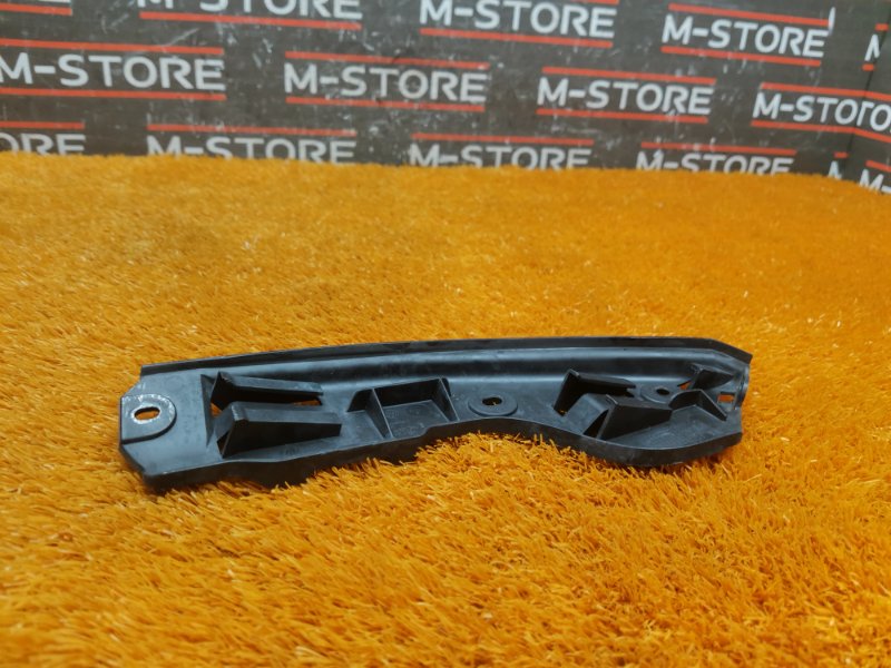 крепление бампера, 300 рублей, Красноярск