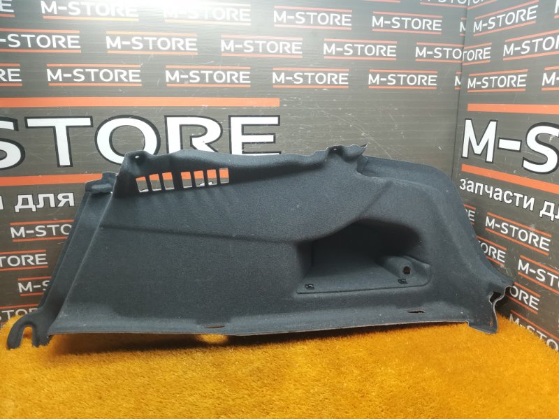 обшивка багажника, 1620 рублей, Красноярск