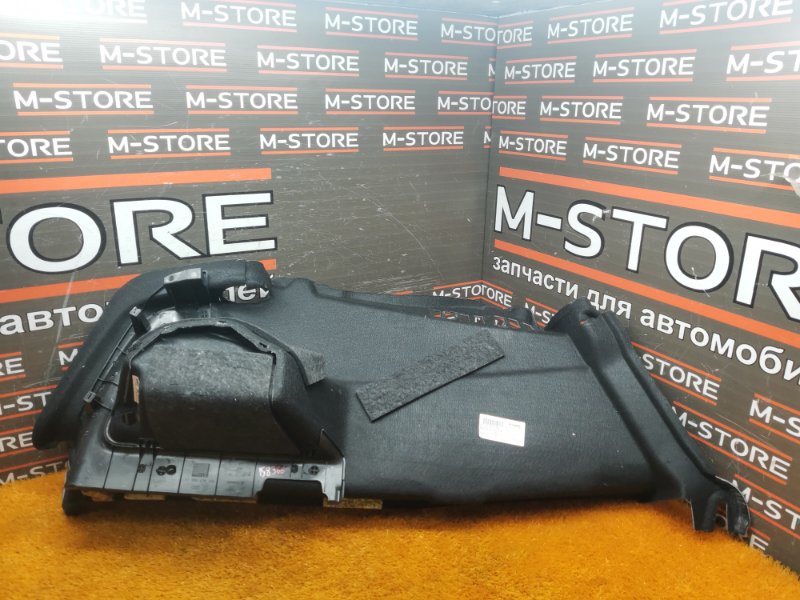 обшивка багажника, 1620 рублей, Красноярск