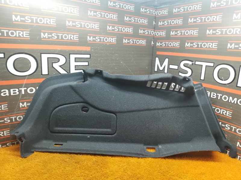 обшивка багажника, 1620 рублей, Красноярск