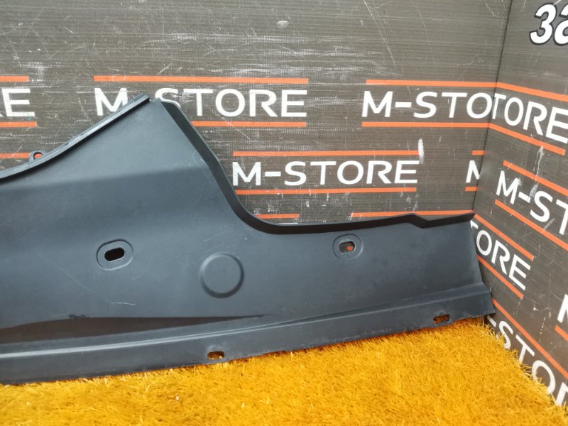 Накладка замка капота, 1100 рублей, Красноярск