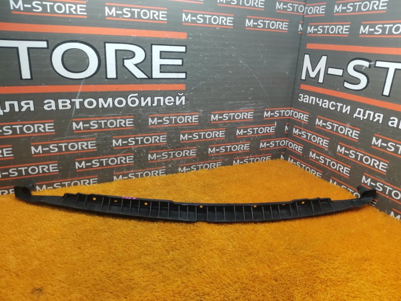 крепление бампера, 270 рублей, Красноярск