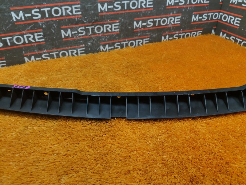 крепление бампера, 270 рублей, Красноярск