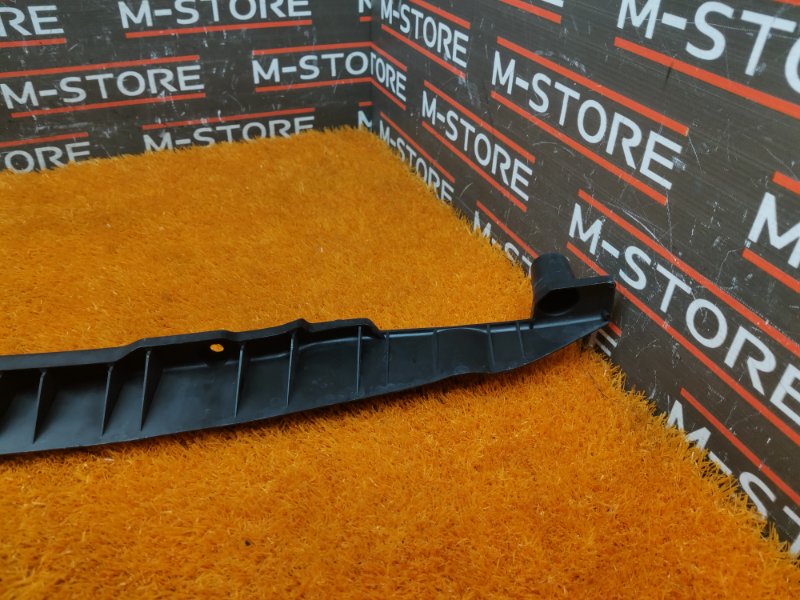 крепление бампера, 270 рублей, Красноярск