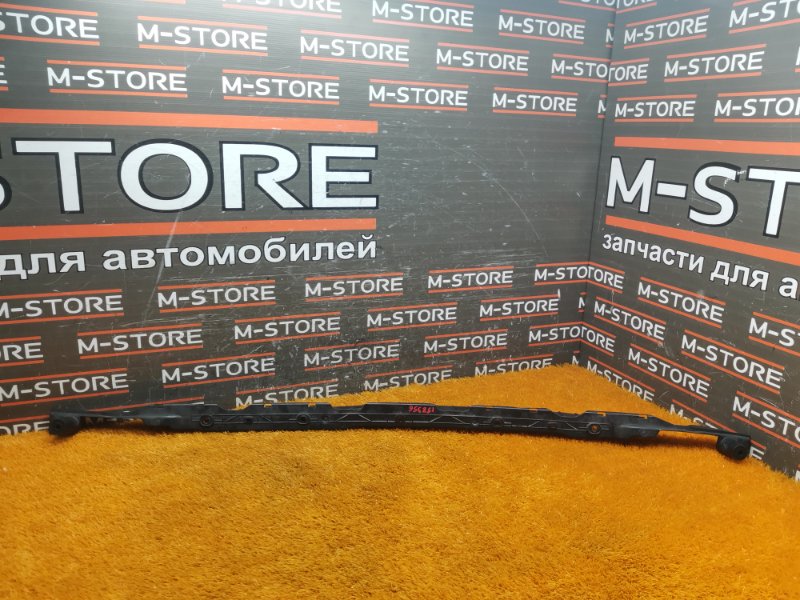 крепление бампера, 270 рублей, Красноярск