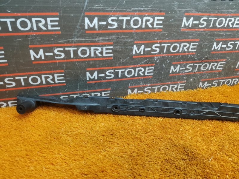 крепление бампера, 270 рублей, Красноярск