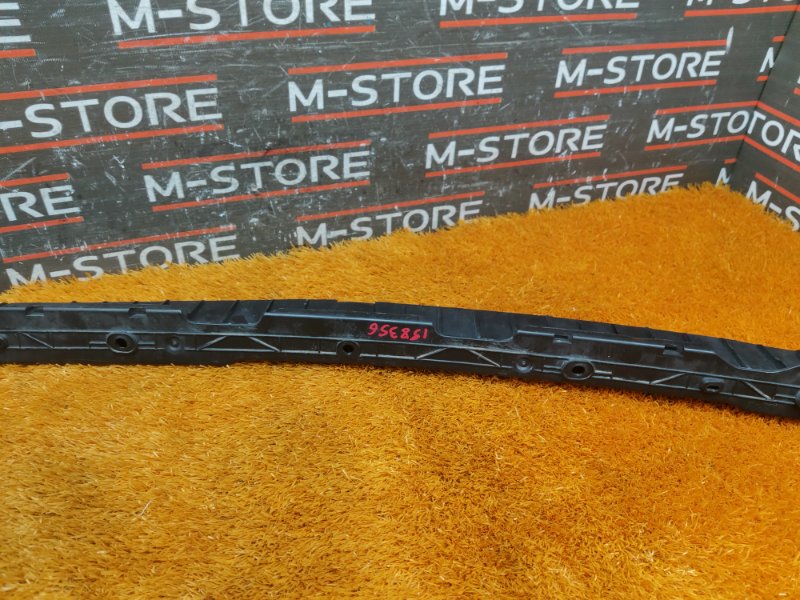 крепление бампера, 270 рублей, Красноярск