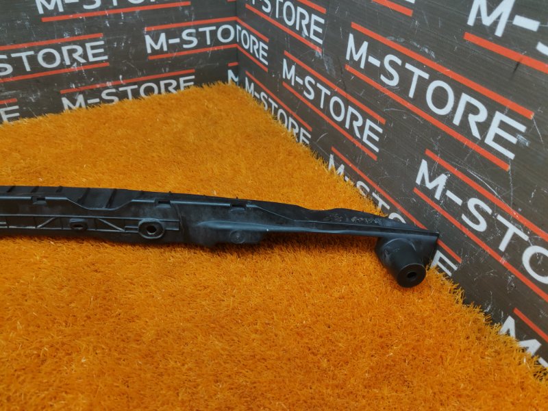 крепление бампера, 270 рублей, Красноярск