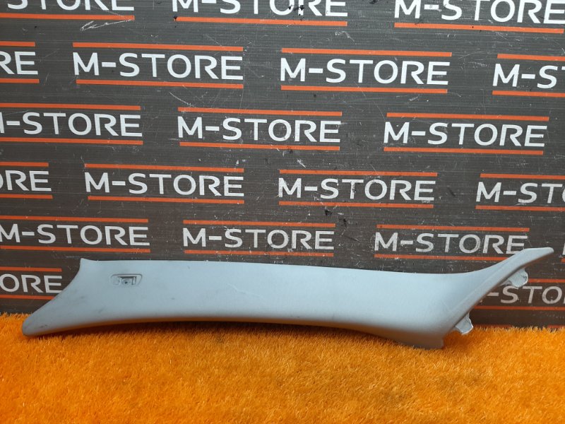 обшивка стойки, 350 рублей, Красноярск