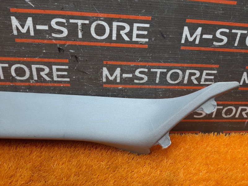 обшивка стойки, 350 рублей, Красноярск