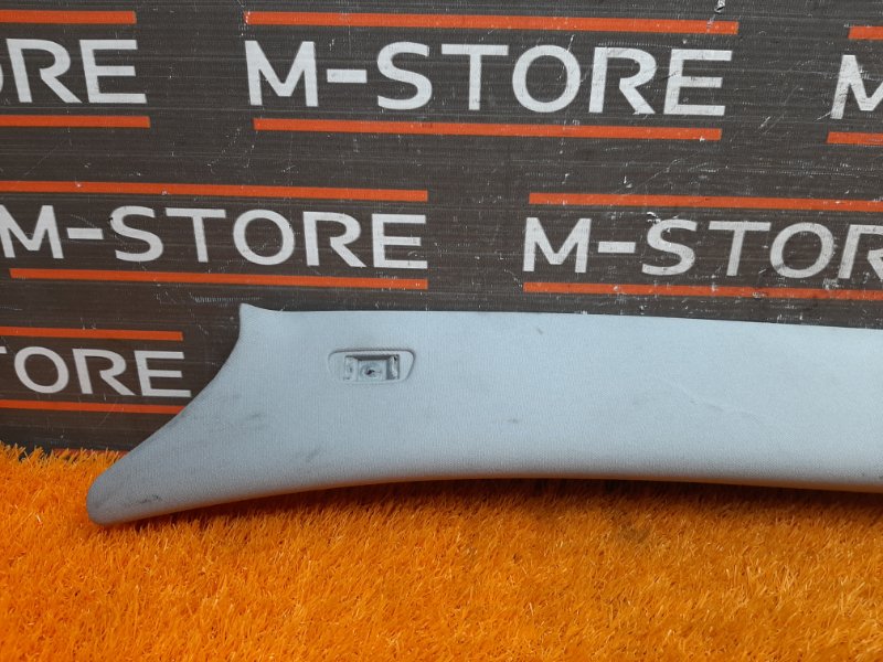 обшивка стойки, 350 рублей, Красноярск