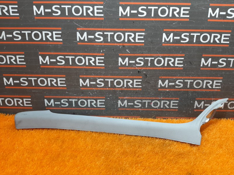 обшивка стойки, 350 рублей, Красноярск