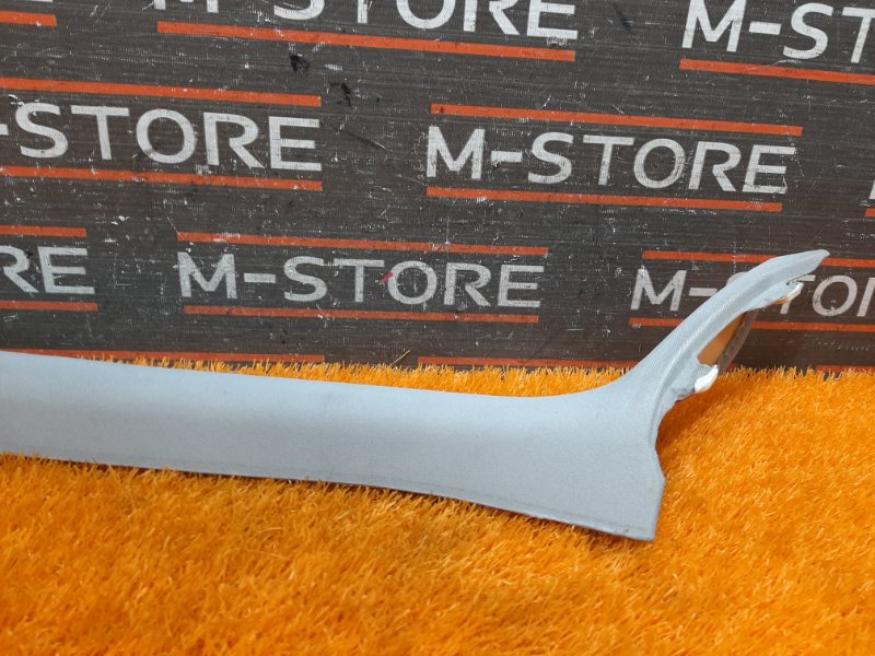 обшивка стойки, 350 рублей, Красноярск