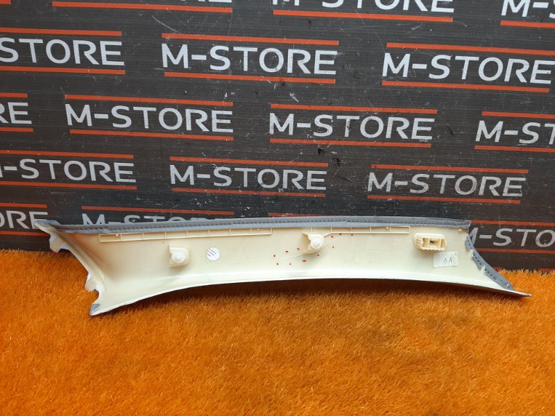 обшивка стойки, 350 рублей, Красноярск