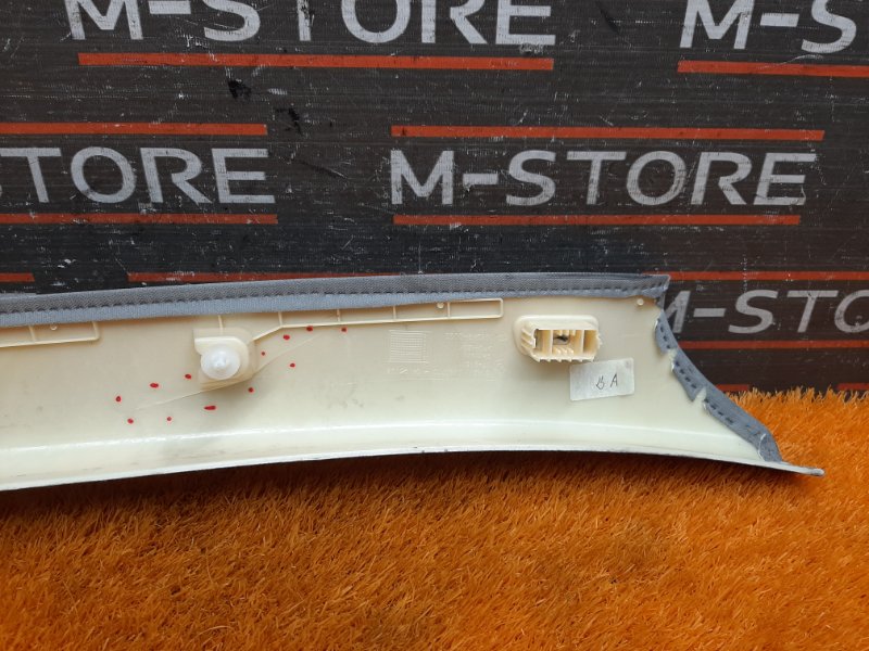 обшивка стойки, 350 рублей, Красноярск