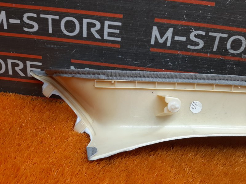 обшивка стойки, 350 рублей, Красноярск