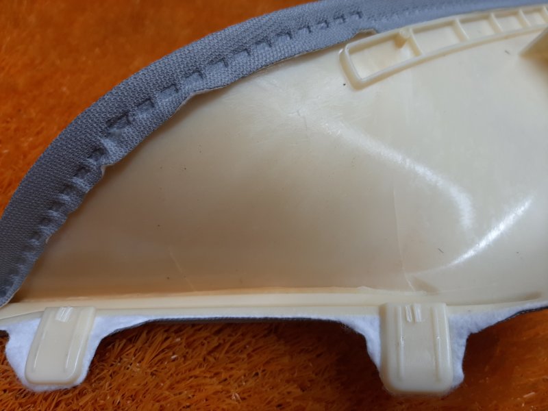 обшивка стойки, 350 рублей, Красноярск