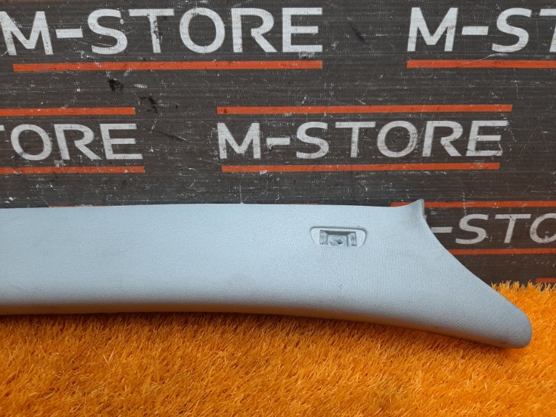 обшивка стойки, 350 рублей, Красноярск