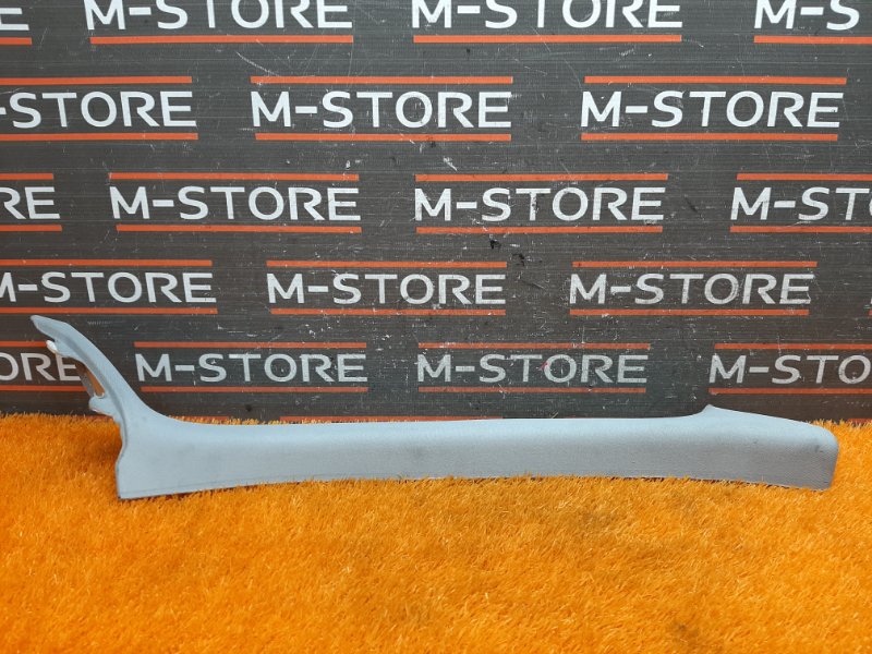 обшивка стойки, 350 рублей, Красноярск