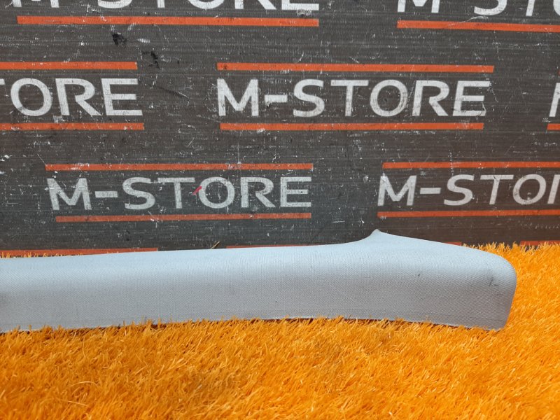 обшивка стойки, 350 рублей, Красноярск