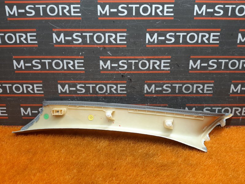 обшивка стойки, 350 рублей, Красноярск