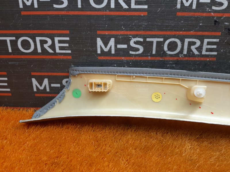 обшивка стойки, 350 рублей, Красноярск