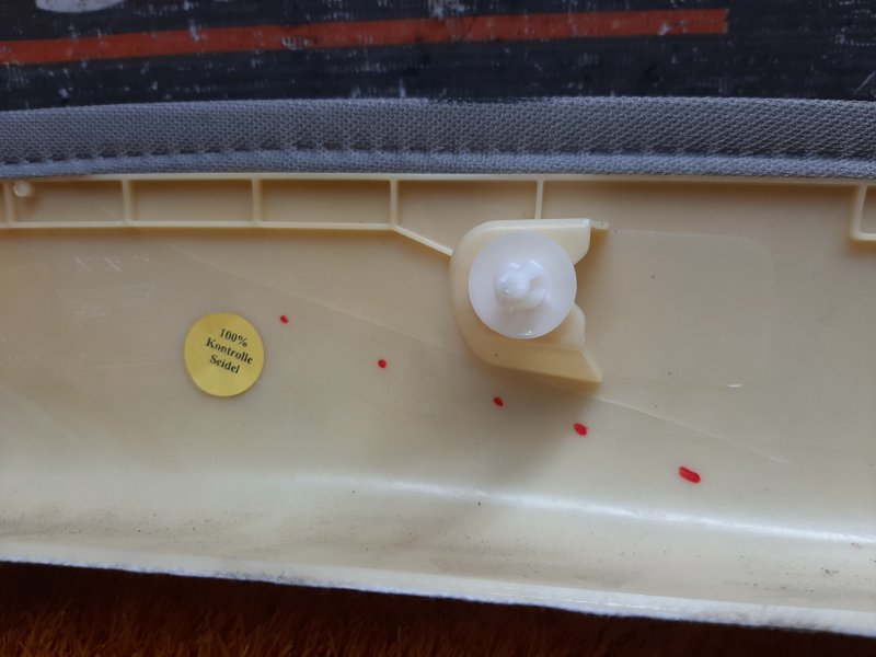 обшивка стойки, 350 рублей, Красноярск