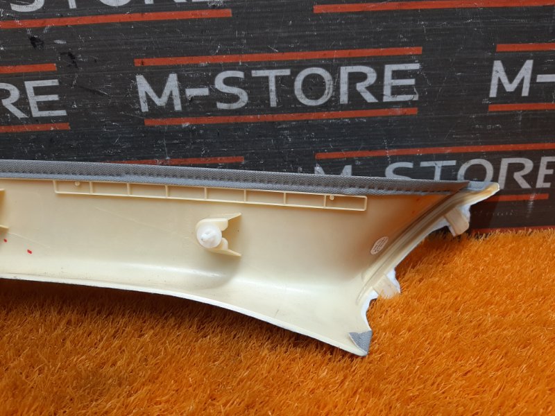 обшивка стойки, 350 рублей, Красноярск