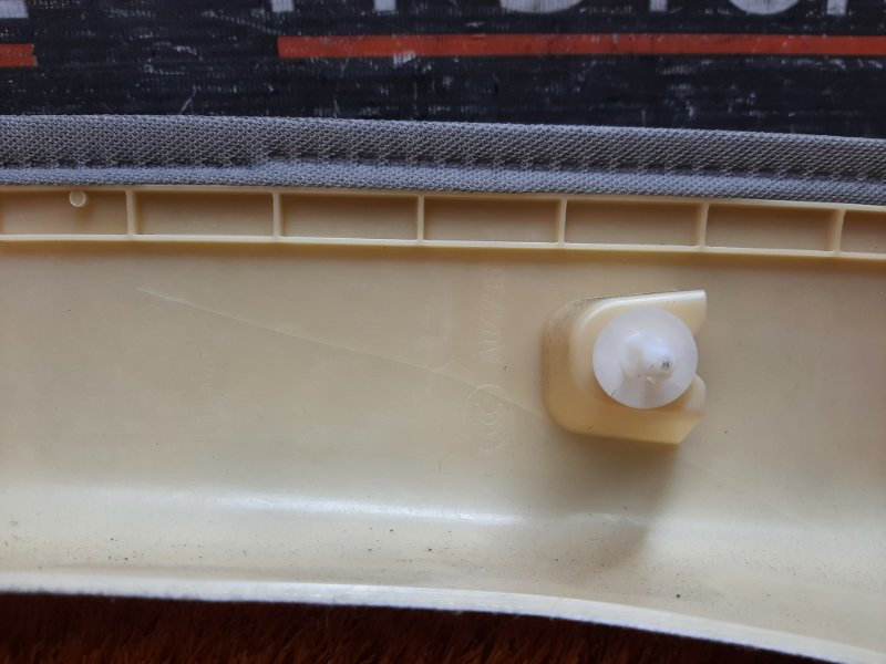 обшивка стойки, 350 рублей, Красноярск