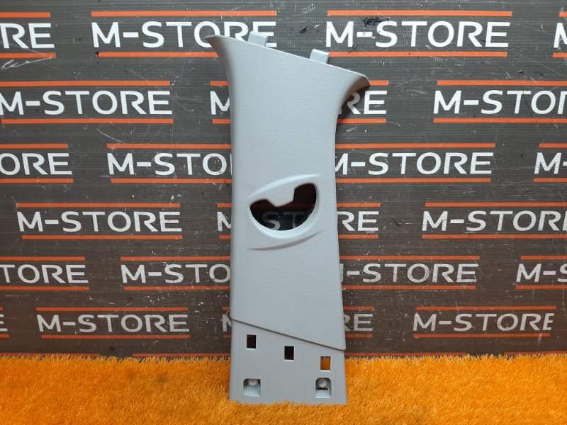 обшивка стойки, 350 рублей, Красноярск