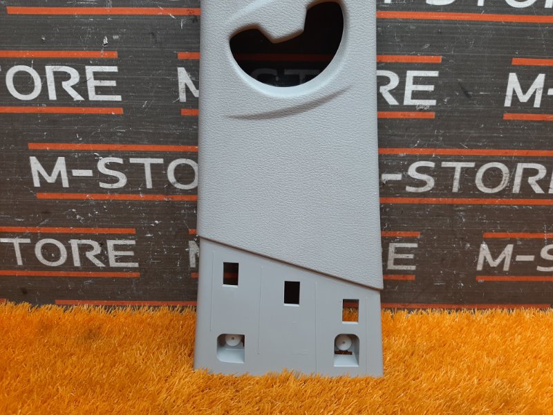 обшивка стойки, 350 рублей, Красноярск