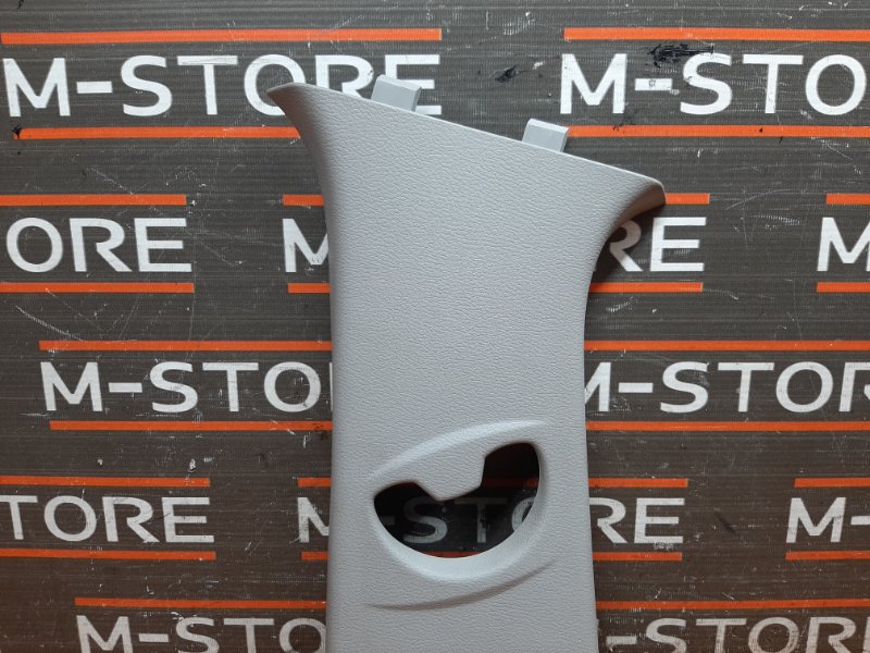 обшивка стойки, 350 рублей, Красноярск