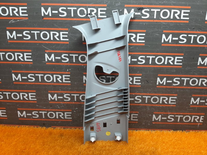 обшивка стойки, 350 рублей, Красноярск