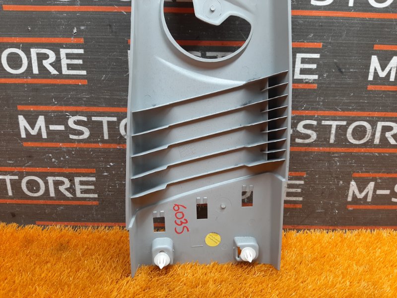 обшивка стойки, 350 рублей, Красноярск