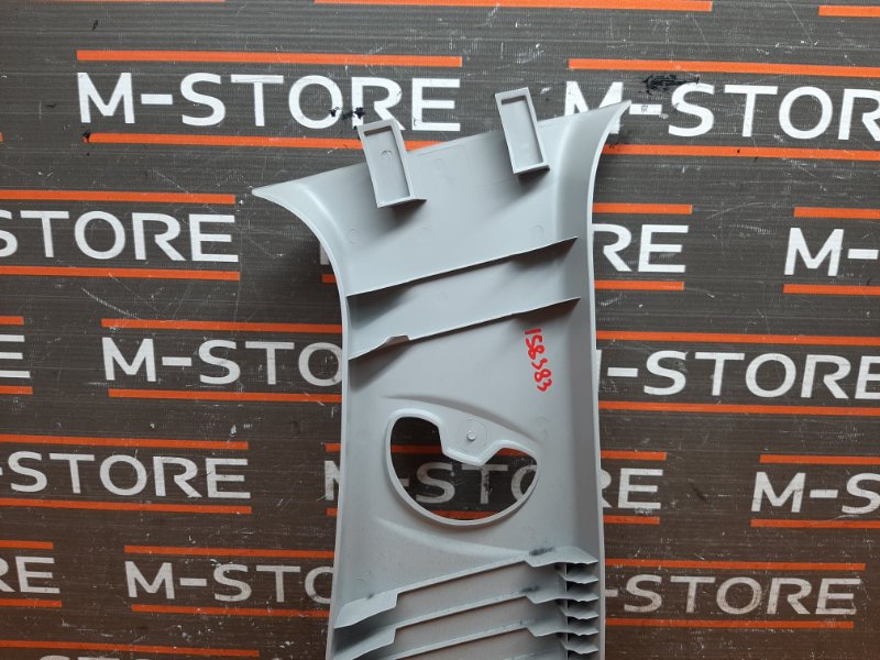 обшивка стойки, 350 рублей, Красноярск